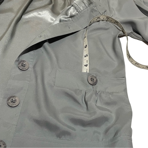 BCBG MaxAzria - NWOT - Picture 6 of 11